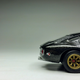 Illustration for article titled An Original Japanese Supercar: Toyota 2000GT